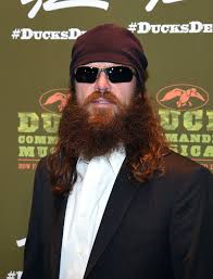 Today S Celebrity Birthdays August 16th Kamr Myhighplains Com
