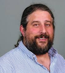 At the Interface of Sustainable Engineering and Science