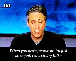 Tucker swanson mcnear carlson is an american paleoconservative television host and political commentator who has hosted the nightly politica. Real Fake News Crossfire October 15 2004