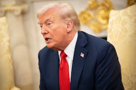The Washington Post - News update