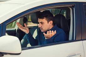 Why Is My Car Shaking When I Drive And What Do I Do Now - Cash Cars Buyer