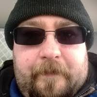 10 "Walter Wiseman" profiles