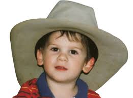 First Person: Sounds of Home