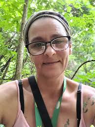 Hello, I'm new here and sharing a photo I took