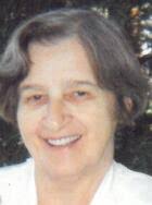 Bambie Damerino Obituary