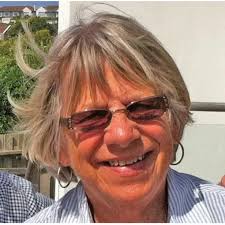 Cornwall funeral notices and tributes to people who have died