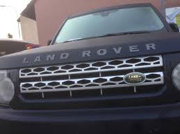This indicates the the parking brake is in calibration mode. Battery Flat Totally Locked Out How To Open Bonnet Other Solution Land Rover Forums Land Rover Enthusiast Forum