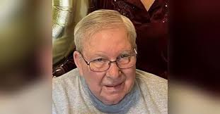 Louis J. Brunken Obituary