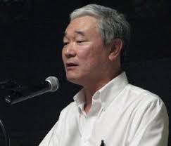 Winners of Little Tokyo Short Story Contest Announced