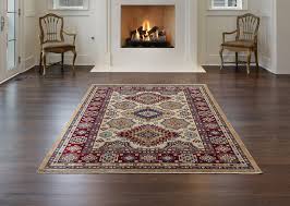 Oskui bietet eine auswahl der schönsten teppiche an. Wollteppich Und Alternativen Vor Und Nachteile Infos Rund Um Teppiche Mynes Home Blog