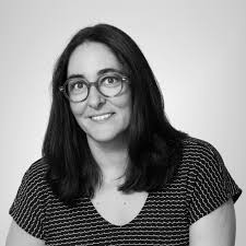 STEINER B. — Über uns, Newplacement, Coaching, Bern