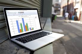 + 355 69 69, + 355 355 69: Home Morix