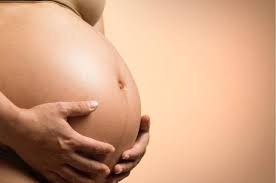 Is It Safe To Swallow Your Partner S Semen Here S The Real Truth