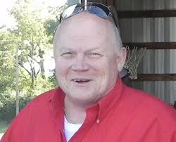 Michael Estes Obituary