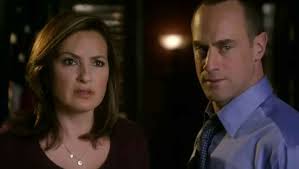 Special victims unit as download on apple itunes, google play movies, microsoft store. All Things Law And Order Law Order Svu Rescue Recap Review