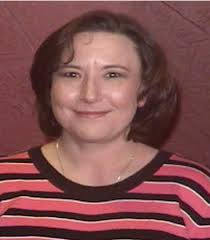 Today we welcome three...