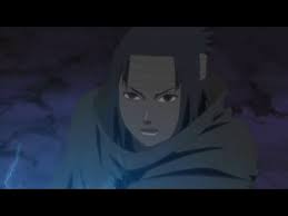 Youtube Naruto English Aurora Sleeping Beauty Fictional Characters