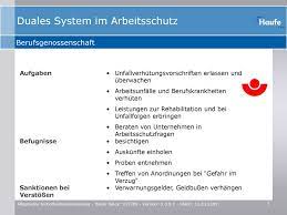 We did not find results for: Allgemeine Sicherheitsunterweisung Ppt Herunterladen