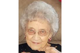 Elizabeth Tourney Obituary (1920