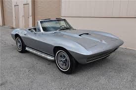 Image result for Starlight Silver 1965 GM