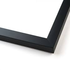 Check spelling or type a new query. Hand Polished Frame Decor Handmade Decor Ash Wood Photo Frame Wall Picture Frame Black Picture Frame 14x18 Frame D16x20 Frame 5x7 Frame Frames Home Living Delage Com Br