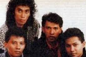 Memori cinta luka mp3 ✖. Lirik Dan Chord Lagu Gerhana Cinta Luka Iklim