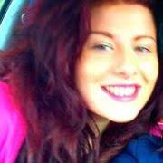 Karina Nolan (karinanolan9)