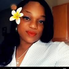 Latisha Ratliff's Instagram, Twitter & Facebook