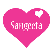 Sangeeta Logo Name Logo Generator I Love Love Heart Boots Friday Jungle Style Get all the information about sangeeta panwar. sangeeta logo name logo generator i
