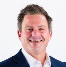 aws #genai #businessvalue #inproduction #donttrekalone