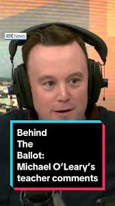 Teachers and Business: A Different Perspective from Fran