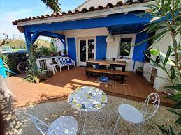 La Cabane De Pecheur Meze Tarifs 2021