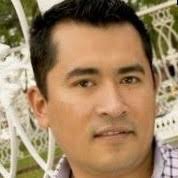 Aldo Rodrigo Vargas Gonzalez