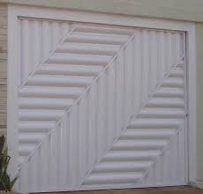 Portoes Para Garagem Portao Garagem Ferro Portao De Garagem Portas De Ferro Forjado