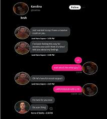 Le meilleur ami, Henry de Skalitz : r/kingdomcome