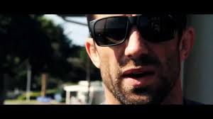 Full 'WSOF 20' Results & Recap