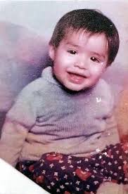 Nestor Cardenasdiaz Obituary