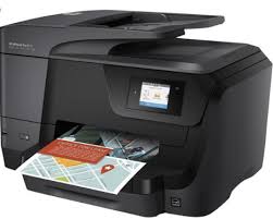 123 hp com setup 6968. Hp Officejet Pro 8718 Driver Software Downloads