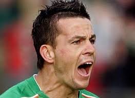 After 20 years it's time to hang up the boots'