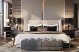 غرف نوم تركي بتصاميم ديكور مودرن تخطف القلوب ديكورات أرابيا Modern Bedroom Bedroom Decor Design Modern Bedroom Design