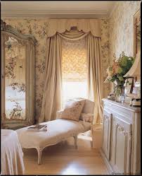 Lovely Chic Bedroom French Country Bedrooms Bedroom Vintage