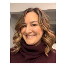 Glenn B Email & Phone Number