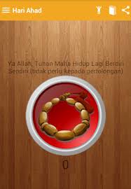Imam ghazali mengatakan, ada 4 amalan yang perlu kita membiasakan diri melakukannya selepas setiapkali menunaikan solat subuh setiap hari yaitu: Zikir Harian Imam Al Ghazali Latest Version For Android Download Apk