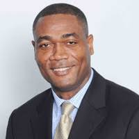 Marlene Graham-Hall's email & phone