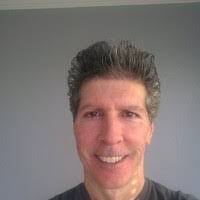 George Frank's Instagram, Twitter & Facebook