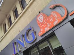 Bancherul In Ce Data Intra Pensiile Pe Carduri In Fiecare Luna Precizari De La Banci Si Ministerul Muncii