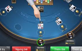 Hướng dẫn chơi game bài đổi thưởng online và các mẹo từ chuyên gia