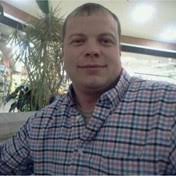 Botkins Family Obituaries