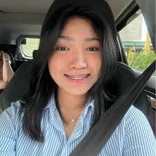 Trisha Ballesteros Email & Phone Number