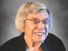 Delores R. Stark Obituary (1930